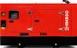 Дизельный генератор Energo ED 40/400 Y-SS