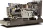 Дизельный генератор Energo ED 130/400 IV